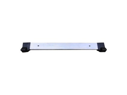 105501 stabilizator al ph na zebrik 792621