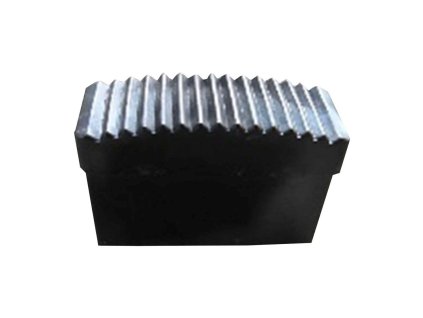 105510 patka ph na zebrik 792621 3x 9cm mala