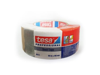 105570 paska univerzalni 48mmx50m str tesa