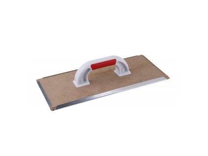 105711 skrabak na stare omitky 400x180mm drevo plech festa