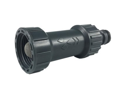 105786 regulator tlaku 1 3 bar