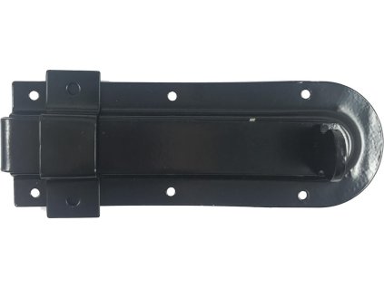 105861 zastrc ags 140 16 cer 1ks blistr