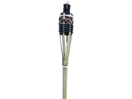 105933 louc bambusova viga 60cm cer