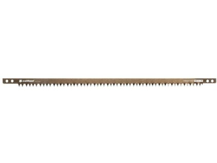 105990 list pil na drevo 533mm cellfast na suche drevo