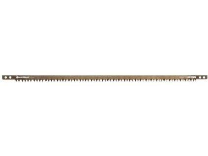 105993 list pil na drevo 610mm cellfast na suche drevo