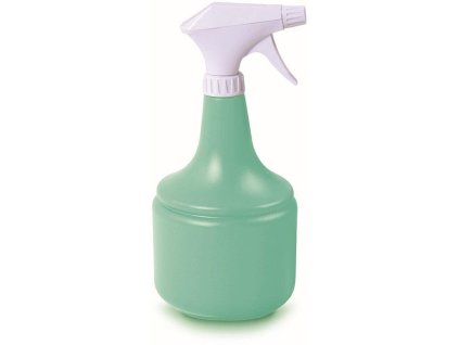 106026 rozprasovac spry 1 2l ph ze