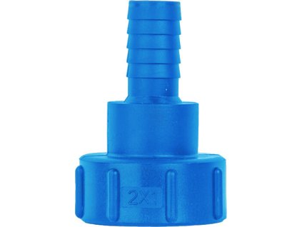 106053 adapter ibc s60x6 s 3 4 hadicnikem