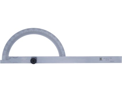 106107 uhlomer obloukovy 200x290mm kmitex