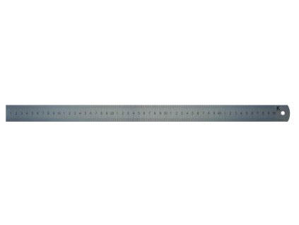 106140 meritko ocel 500mm inox kmitex