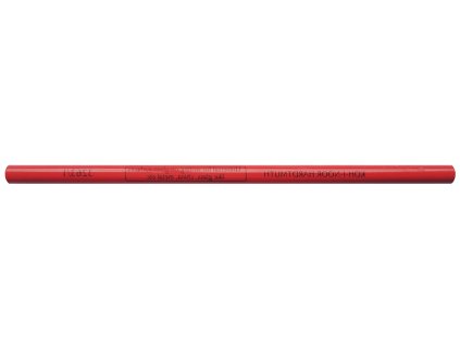 106152 tuzka rysovaci na plech 180mm crv kmitex
