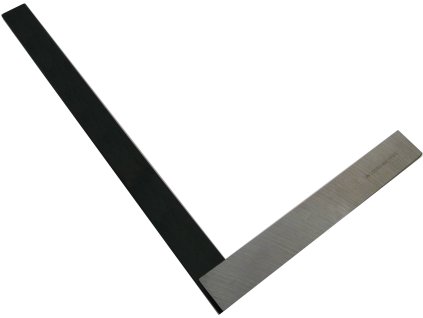 106170 uhelnik tesarsky 400x230mm 4028 kmitex
