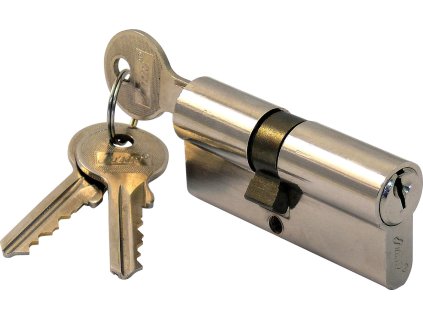 106209 vlozka cylindricka stavebni 30 30 3kl ni r1 star 50s