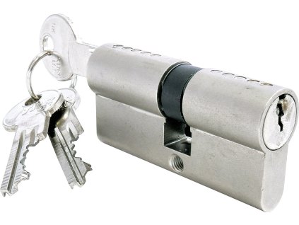 106233 vlozka cylindricka 35 35 3kl ni r1 3 trida bezpecnosti star 70s