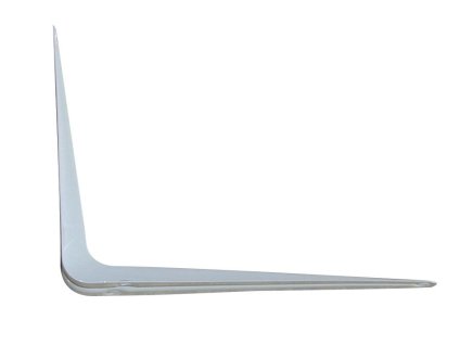 106260 konzole 100x 75mm bi 2ks