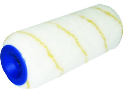 106446 valecek univerzalni girpaint 18cm