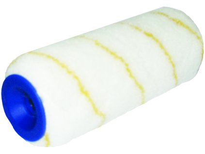106449 valecek univerzalni girpaint 25cm