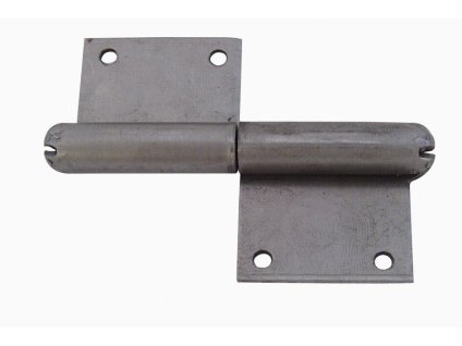 106473 zaves okenni 60mm p 50ks