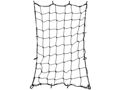 106557 sit upevnovaci 80x120cm pruzna s haky