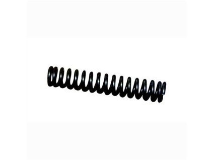 106602 pruzina strelky 43050 00 01 15 5ks