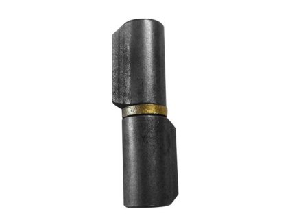 106611 zaves k privareni 120x16mm 1ks
