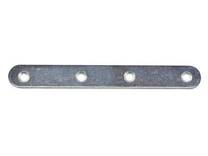 106644 pasek spojovaci 60mm 10ks