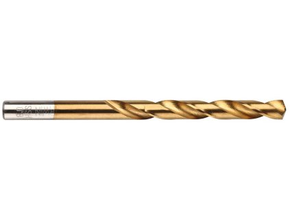 106758 vrtak do kovu hss titanium 1 0x12 34mm 2ks irwin