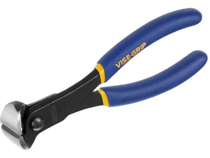 106854 kleste stipaci 150mm vise grip irwin