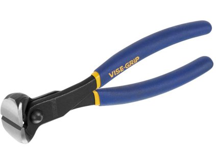 106860 kleste stipaci 200mm vise grip irwin