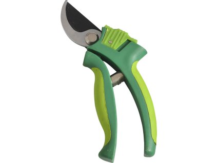 106872 nuzky zahradni 18cm ocel pr strihu 15mm ze