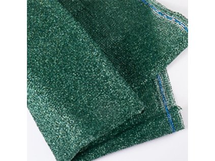 106932 sit tkana stinici totaltex 95 2 0x50m ph ze 150g m2