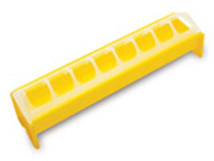 106986 krmitko kureci 30cm ph