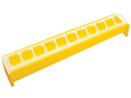 106989 krmitko kureci 40cm ph