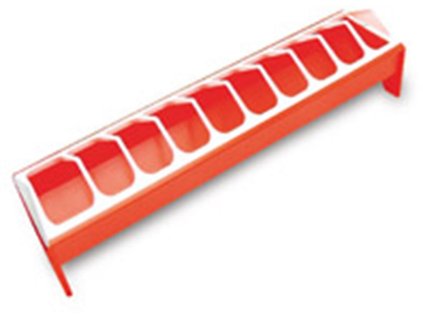 106995 krmitko slepici 50cm ph