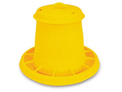 107010 krmitko tubusove 5 25l ph