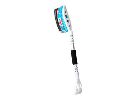 107019 skrabka na led se smetackem bi mo sheron
