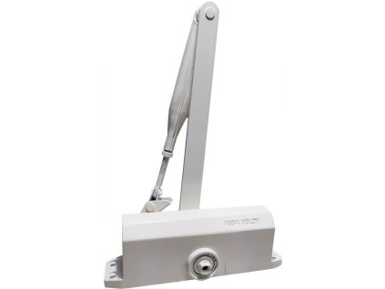 107052 zavirac dverni dc110 do 80kg str