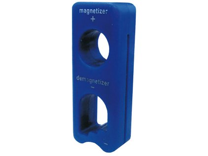 107085 pripravek 8889 00 magnetovaci a odmagnetovaci na sroubovaky