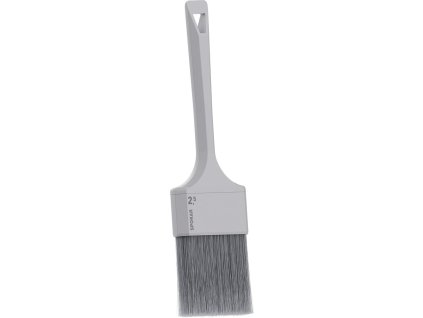 107271 stetec natiraci plochy nova uni 2 5