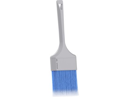 107289 stetec natiraci plochy nova akryl 3
