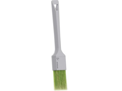 107295 stetec natiraci plochy nova lazur 1 5