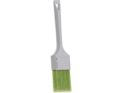 107298 stetec natiraci plochy nova lazur 2