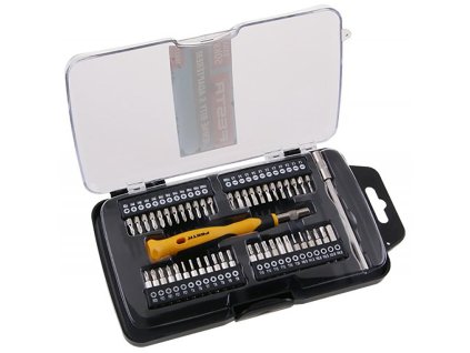107460 bit nastavec sada s adapterem 50dil festa