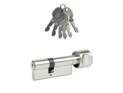 107634 vlozka cylindricka 30 40k s knoflikem na delsi str 6kl ni 3 trida bezp richter