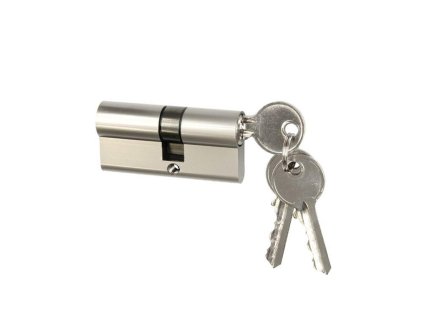 107637 vlozka cylindricka stavebni 30 35 3kl ni richter