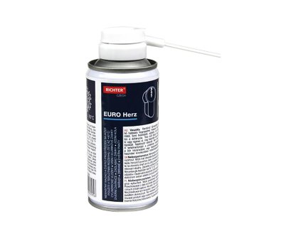 107685 mazadlo eh 150ml mazaci a cistici prostredek na kovy