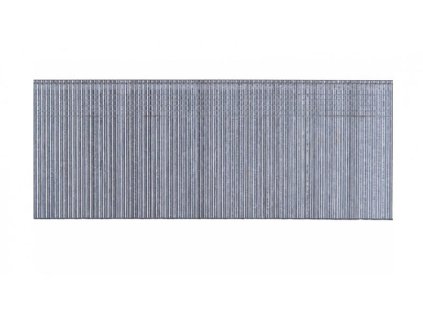 107694 hrebik nastrelovaci 30mm 18g typ f hlava 2mm 1 25x0 95mm 6000ks