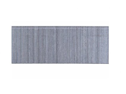 107697 hrebik nastrelovaci 40mm 18g typ f hlava 2mm 1 25x0 95mm 6000ks