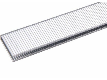 107703 spona nastrelovaci 19mm 5 7x1 2x1mm 3000ks