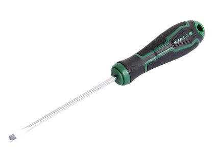 107817 sroubovak plochy 6x150 stalco