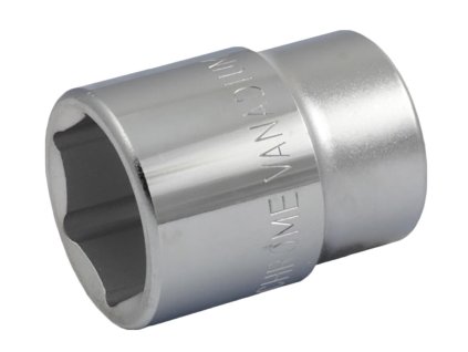 107910 hlavice 1 2 12mm stalco